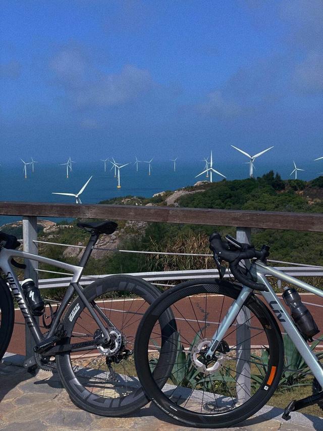 海滨梦幻，平潭岛旅游住宿推荐！探寻最佳岛屿度假胜地