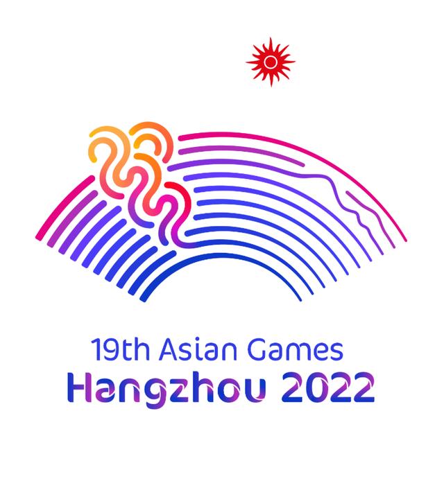 UP2023｜今年的热点大事，都在这儿了  第2张