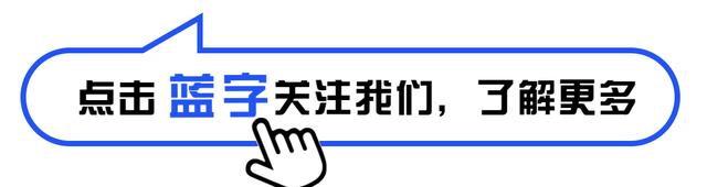 《人民日报指导写好文章》高效方法，高分素材作文，推荐学生学习  第1张