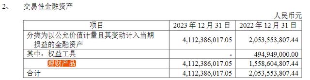 管家婆一码中一肖2024_近四年最差！2000亿汽车巨头盈利下滑15%，员工减少5000人！SUV库存大增近七成，发生了什么？