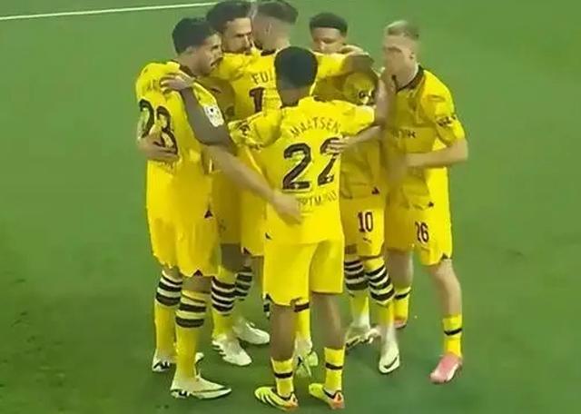 精准一码免费资料大全_4-3！2-0！欧冠2定律或助皇马夺冠：淘汰曼城和拜仁，5次都是冠军  第2张