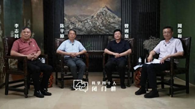 2024澳门资料正版大全_大学，到底有什么用？  第1张