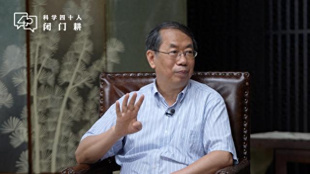 2024澳门资料正版大全_大学，到底有什么用？