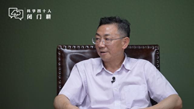 2024澳门资料正版大全_大学，到底有什么用？  第3张