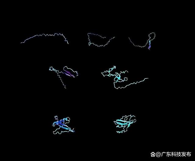 白小姐一肖一码准最新开奖结果_2023年国际十大科技新闻揭晓  第7张