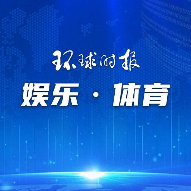 新澳精准预测精准版_取代拜仁，“保级球队”拿下德甲冠军  第1张