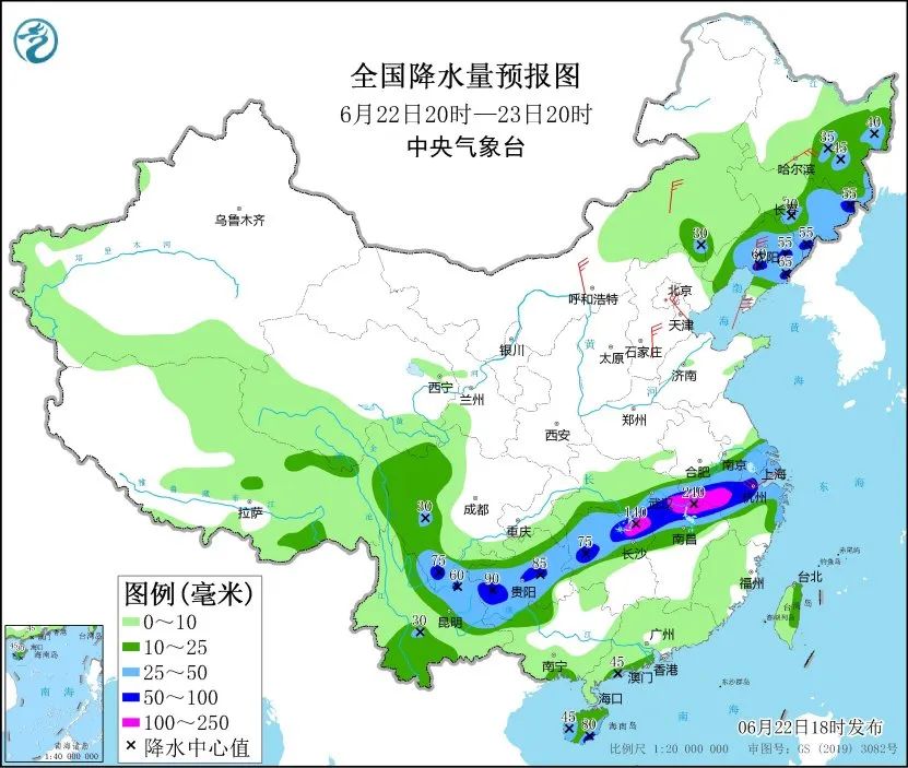 新奥门资料免费2024年,早安，你好丨祝金榜题名！今起多省份可查高考成绩