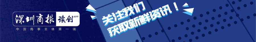 2004澳门资料大全免费,李佳琦再上热搜！还牵扯京东、海氏？各方回应来了