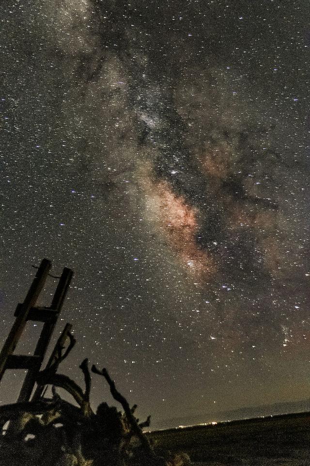 澳门一肖一码精准100王中王_中式十二星座，你知道自己的中式星座吗？快来认领吧！