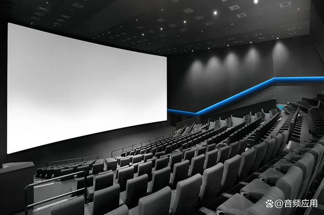 新澳六开彩资料2024,Dolby Atmos 杜比全景声混音制作入门指南  第4张