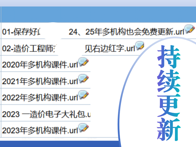 新澳天天开奖资料大全_2024一级建造师考试全面助攻学习资料大全，电子文档视频全科辅导