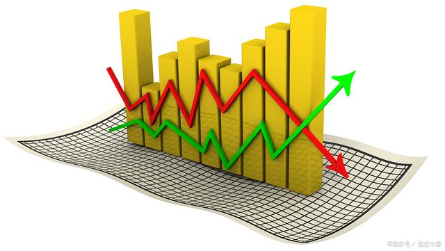 新澳门彩开奖结果2024开奖记录查询_股票投资基本分析