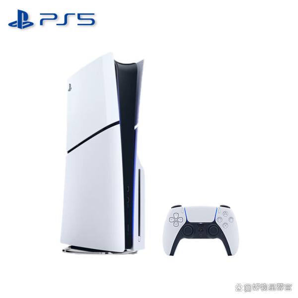 澳门一肖一码一必中一肖精华区,PS5国行还是外服版更适合您？游戏体验全面对比