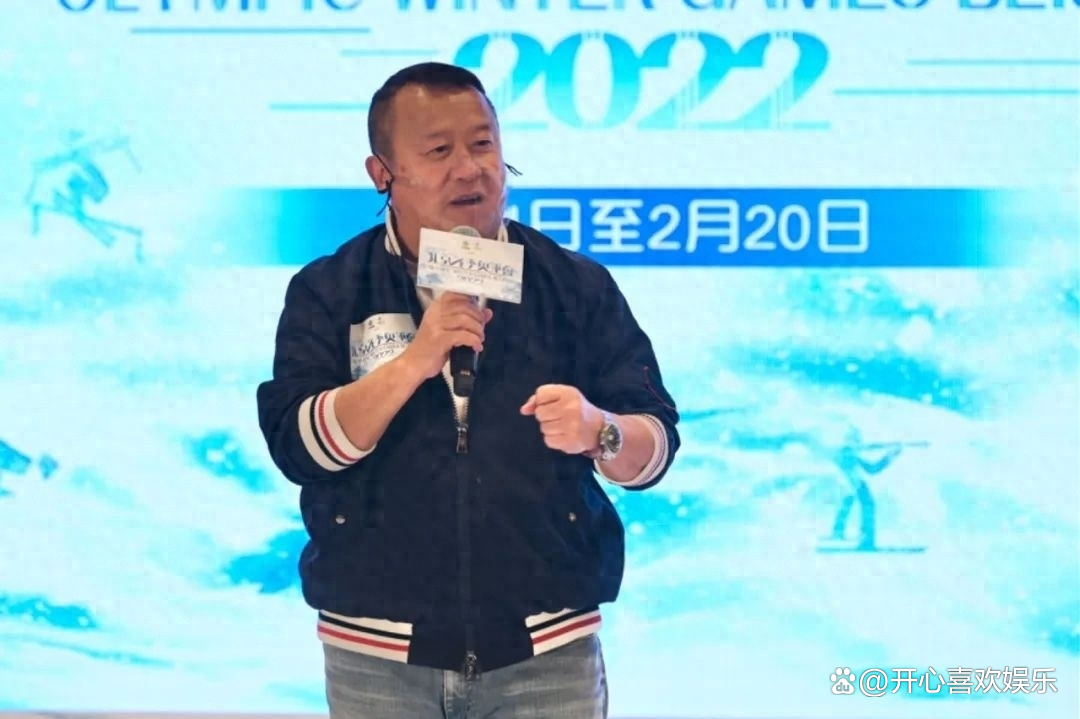 2024澳门精准正版,娱乐圈到底有多乱？“潜规则”无处不在，国际巨星也得如履薄冰  第9张