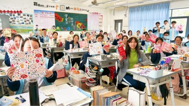 新澳门天天开奖资料大全最新54期_广州黄埔区中小学幼儿园热闹开学