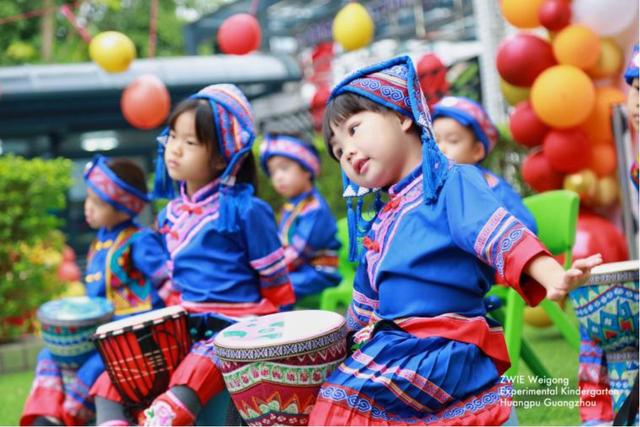 新澳门天天开奖资料大全最新54期_广州黄埔区中小学幼儿园热闹开学