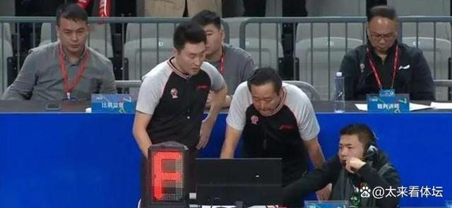 澳门4949开奖_为什么看中国篮球的球迷越来越少？CBA 和 NBA 的差距是球技？  第3张