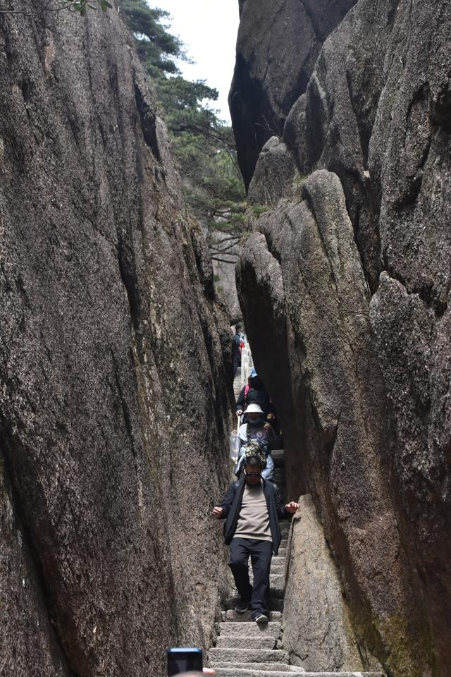 77778888管家婆必开一肖_短途旅游(短途旅游，放松身心)