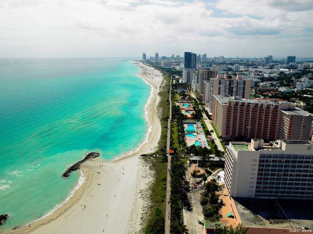 澳门一码一肖一特一中管家婆,海边旅游去哪儿好玩？海边景点前十名，夏威夷和毛里求斯上榜  第8张