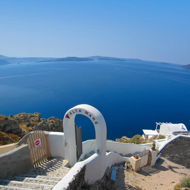 澳门一码一肖一特一中管家婆,海边旅游去哪儿好玩？海边景点前十名，夏威夷和毛里求斯上榜  第13张