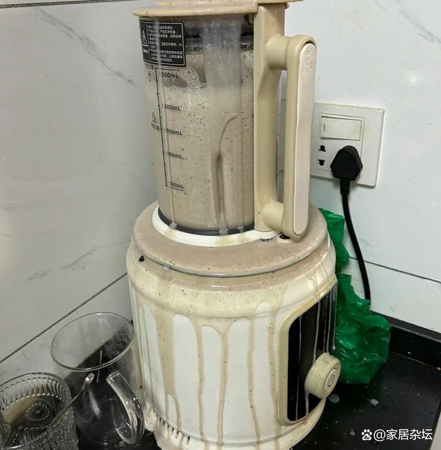 新澳资料免费精准_这7个小家电，“曾经有多火，如今就有多嫌弃”！我全都给扔了  第14张