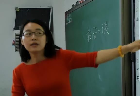 香港4777777开奖记录,“对内教师紧缺，对外编制超员”，教师说出实话，揭开中小学现状  第4张