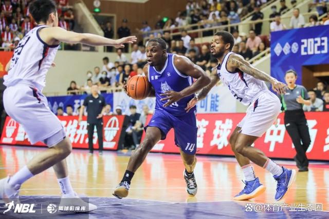 澳门跑狗图正版2024第86期,NBL总决赛在即：迎回观众的NBL，不断开拓的中国篮球版图