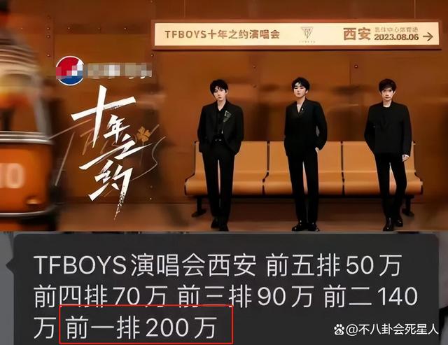 2024澳门资料大全正新版,杨幂、周冬雨、欧阳娜娜…TFBOYS的差距，就藏在各自的绯闻对象里  第3张