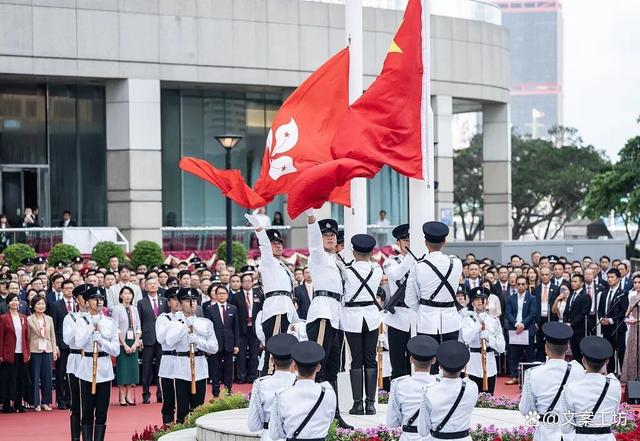 澳门正版资料大全资料_三分钟看世界，今日热点资讯（2024年7月1日）