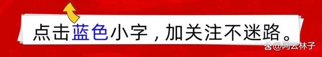 新澳门精准三肖三码中特_探索世界的魅力：开启新的冒险之旅  第1张