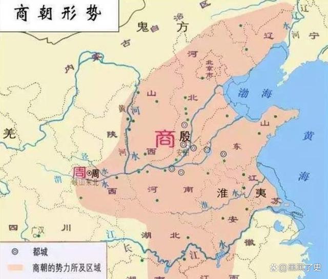 2024新澳免费资料,一分钟速览：最全中国历史朝代演进及统治时间