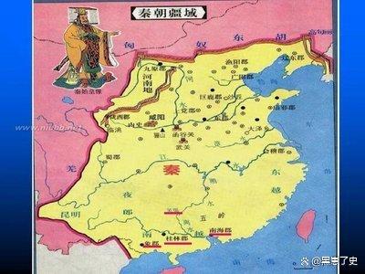 2024新澳免费资料,一分钟速览：最全中国历史朝代演进及统治时间