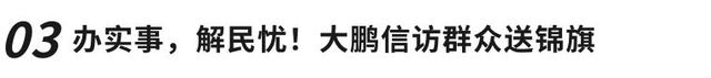 白小姐三肖三期开奖软件评价,大鹏一周“福民”热榜｜网友热评：港客每年都来买海味年货，迎春花市花样多  第6张