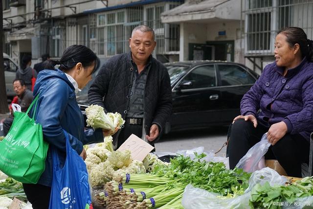 2024今晚澳门开奖号码_生活随心的简短句子  第1张