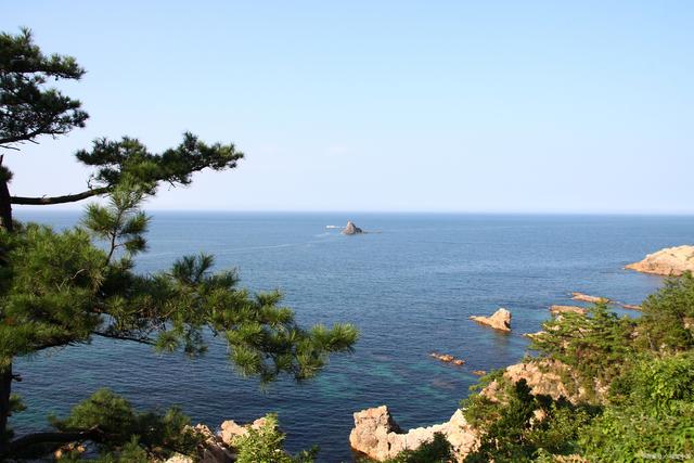 澳门天天开奖资料大全最新,辽宁一座岛屿，集山、林、花、海、滩、湖六景融合的4A级度假胜地