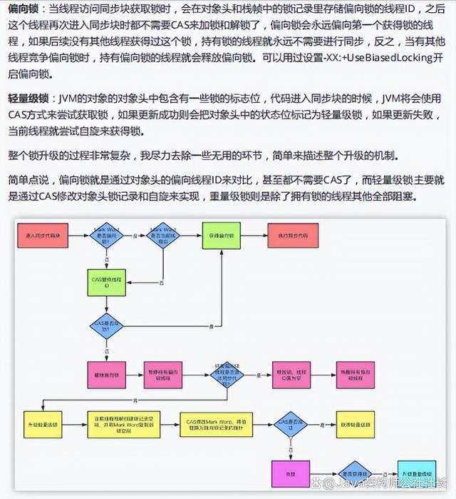 新澳天天开奖资料大全最新54期,都说IT就业难？到底难在哪？