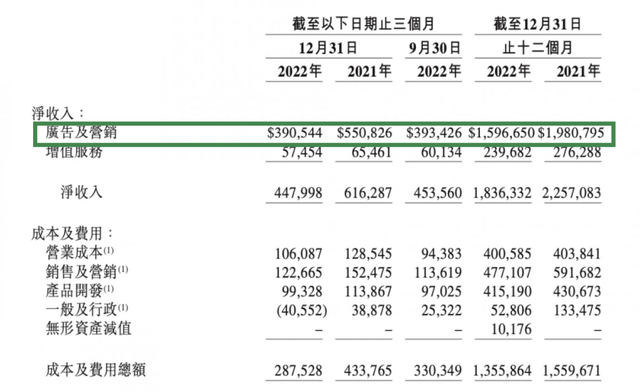 一码一肖开奖结果,新浪绿洲，别给我发消息了行吗？