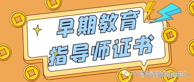 2024新澳正版免费资料大全,早期教育指导师报考指南  第1张