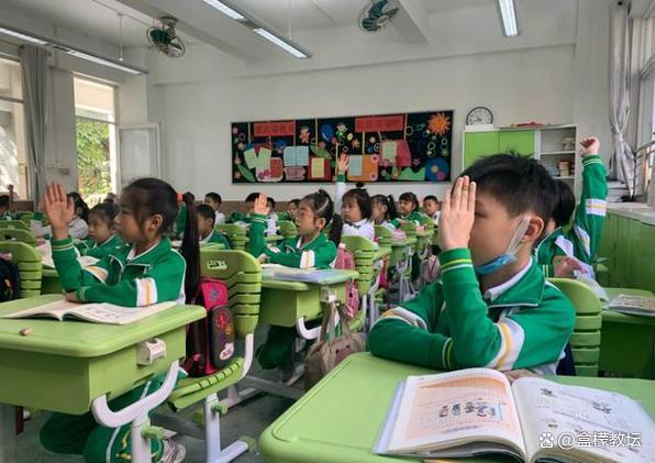 澳门精准王中王三肖三码2021应用,多地下发通知推迟中小学开学时间，原因令人无奈  第6张