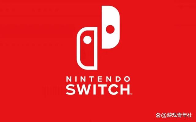 新澳精准资料免费提供_Switch2正式官宣！任天堂掌机新章启幕