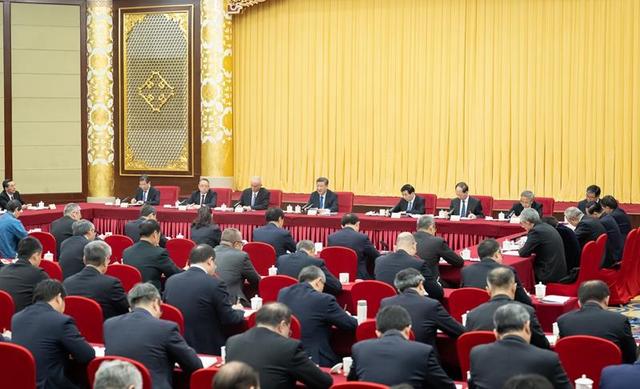 2024年澳门今晚开码料,习近平两会时刻丨“互联网这一关必须要过”