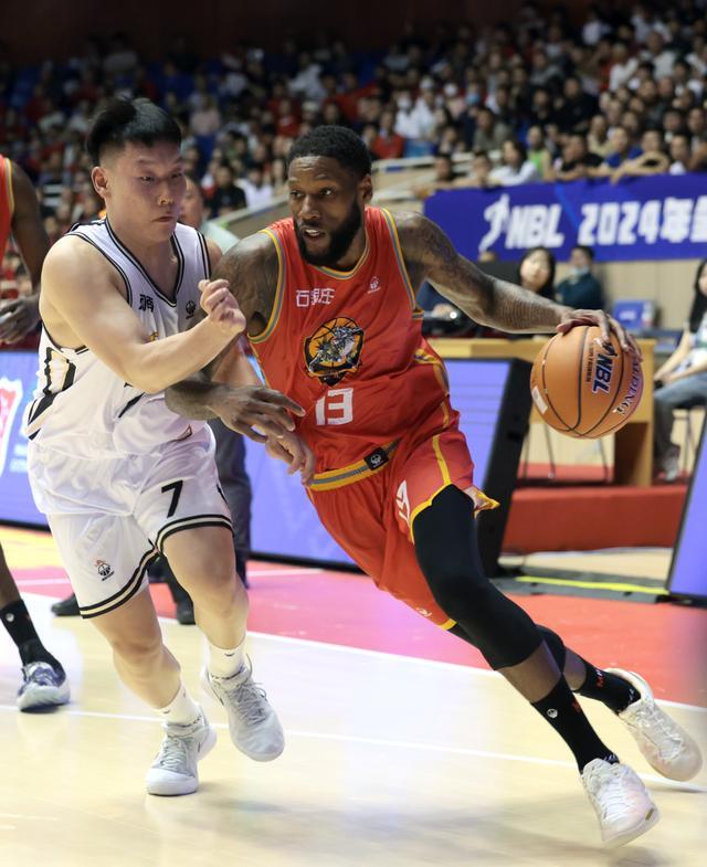 2024最新澳门今晚开奖结果_NBL：杰克逊爆砍40分，恩耶+威姆斯合砍56分，安徽客场击败石家庄