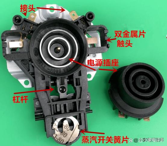 白小姐三肖三期开奖时间_宝宝烧水壶烧水发黄有害吗？四大致癌副作用千万要当心