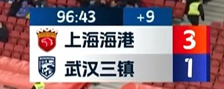 2024年澳门六开彩开奖结果,中超新赛季，新变化新期待！