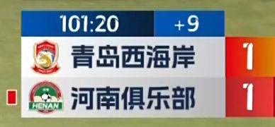 2024年澳门六开彩开奖结果,中超新赛季，新变化新期待！