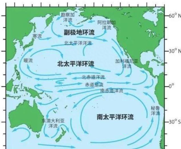 澳门正版资料免费大全精准绿灯会,地球难道真的要开启流浪模式？郭帆导演用日漫讽刺日本核污水排海  第2张