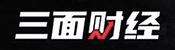 澳门王中王开奖结果一下子,不只是求职者要“过关”，AI面试官也要“闯关”