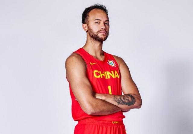 澳门精准三肖三码资料内部,世界杯官方：55名NBA现役球员创纪录 美国队12人居首中国仅李凯尔  第4张