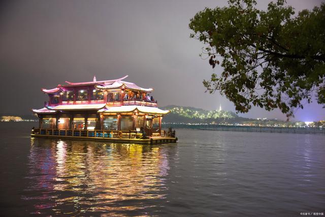 香港最准资料免费公开,网红景点打卡：江浙旅游攻略必去景点 自由行最佳路线推荐