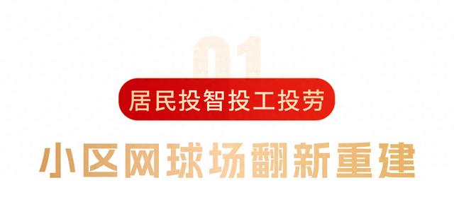 新奥资料免费精准2024_这个小区网球场够City